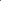 NPC7235-3HDFW