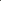 NPC7235-3HDFW-LWS