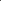 NPC7235-3HDFW