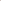 PB100 Red