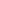 PB150 Black
