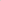 PB150 Red