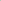 PB200 Green