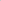 Polyair_Ultimate_Generic