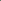 TT275-265S-4