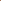 TT324-241S-FS (2)