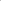UCA3841H-2