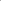UCA3841H-3
