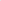 UniversalATFfilter-768x768