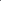 mfk41280-inst