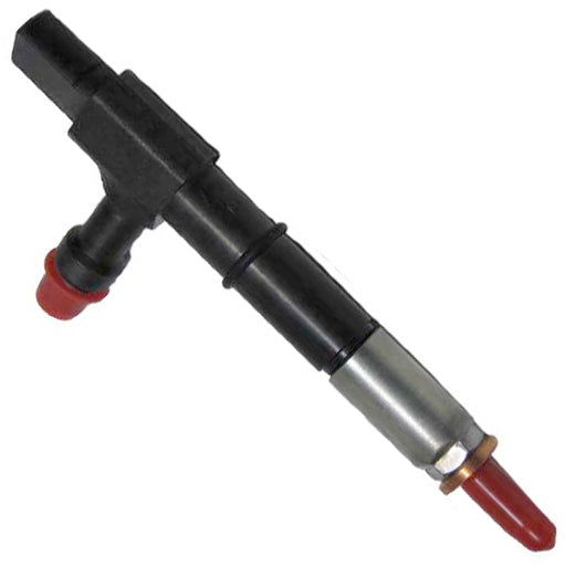 1HD-FTE Injectors | Exchange | Standard, +30 High Flow, +70 High Flow ...