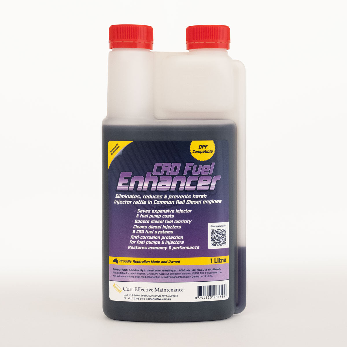 Pro Res-Care Resin Cleaner 1 litre Jug Part # RK01B Pro Res-Care Resin Cleaner 1 litre Jug Part # RK01B