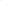 Preline_Generic