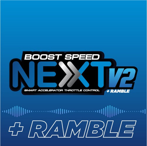 ecu-shop-boost-speed-next-throttle-controller-V2-Ramble