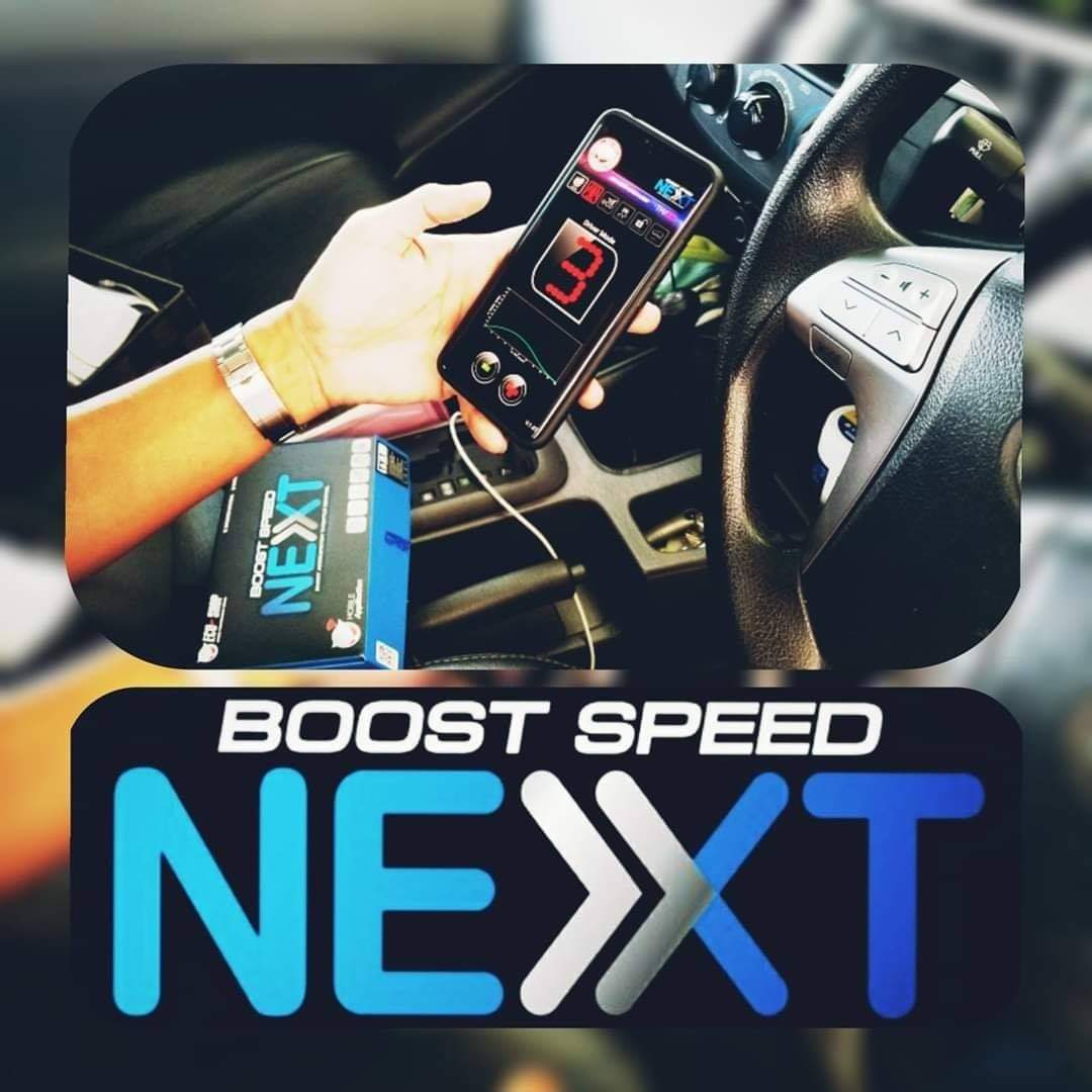 ecu-shop-boost-speed-next-throttle-controller-V2