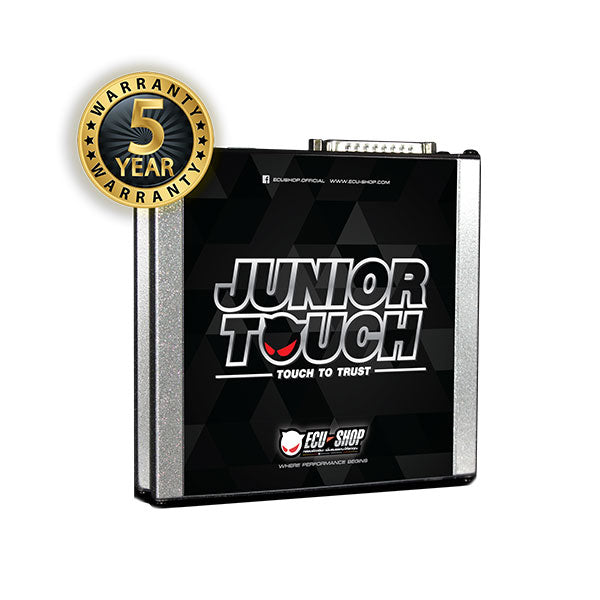 ecu-shop-junior-touch