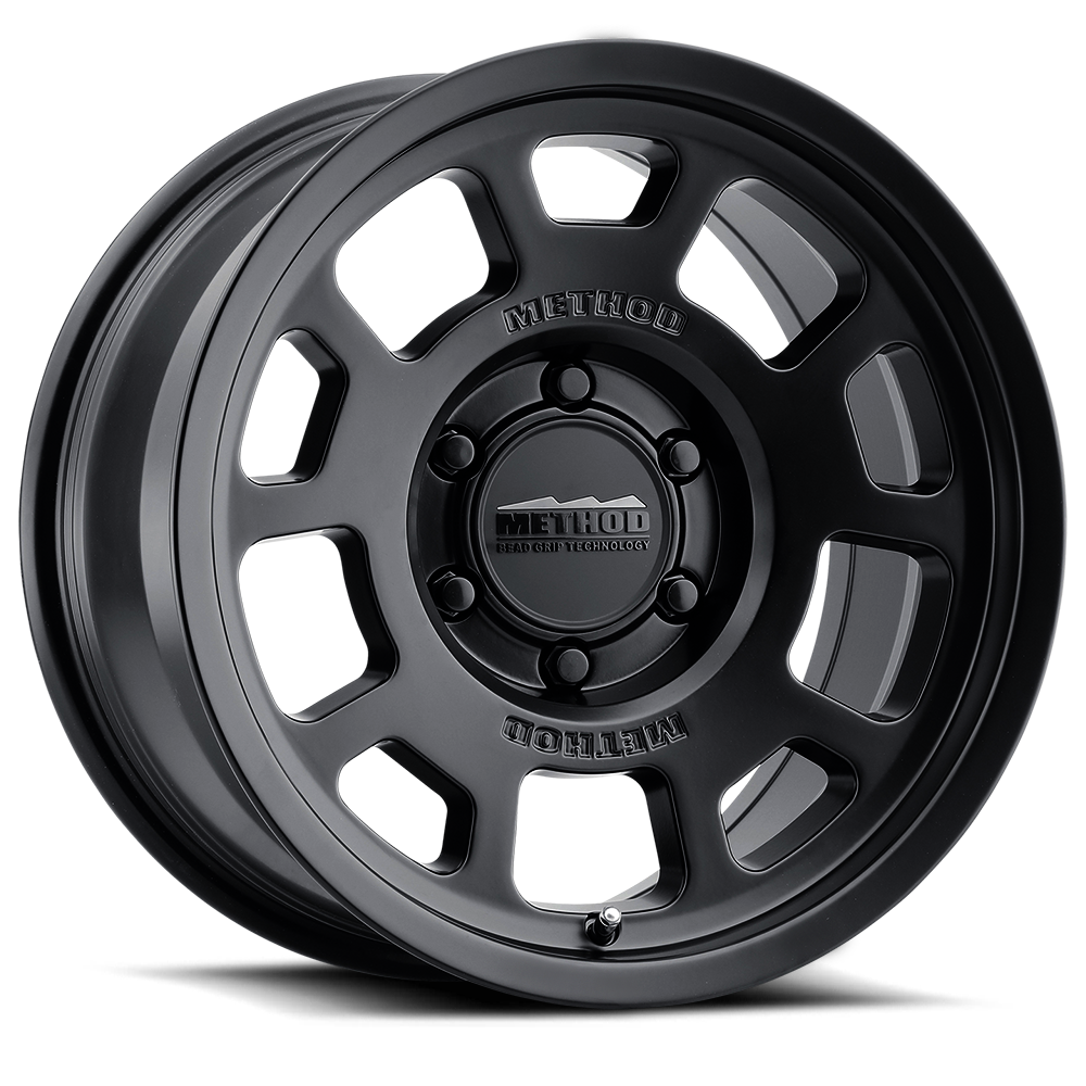 18x9 6x139.7 +18x5.75"